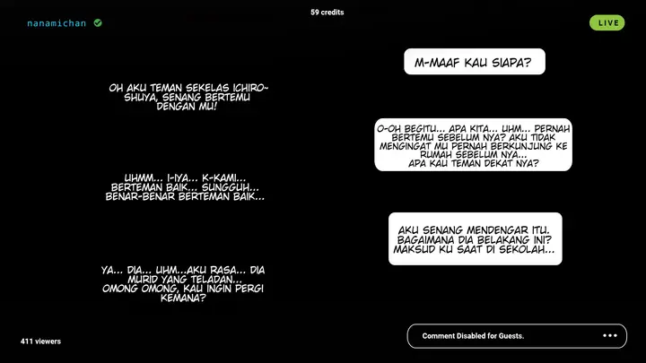image-komik-kumpulan-ntrman-chapter-karaoke-49/63