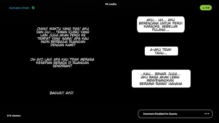 image-komik-kumpulan-ntrman-chapter-karaoke-50/63