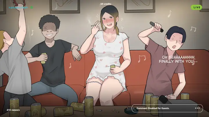 image-komik-kumpulan-ntrman-chapter-karaoke-51/63