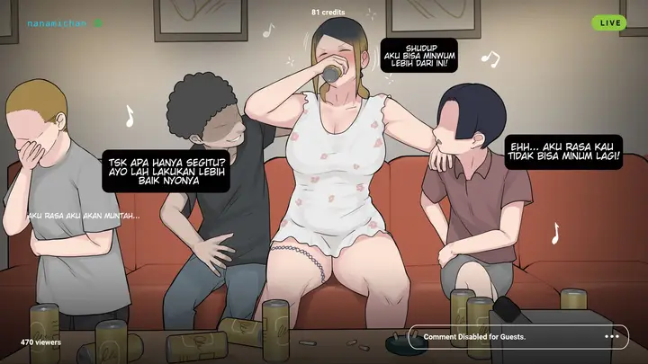 image-komik-kumpulan-ntrman-chapter-karaoke-52/63