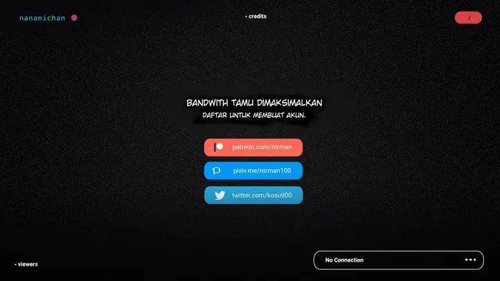 image-komik-kumpulan-ntrman-chapter-karaoke-62/63