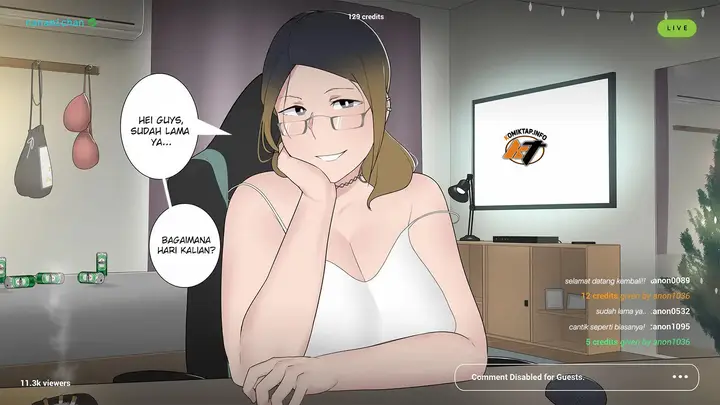 image-komik-kumpulan-ntrman-chapter-mayuko-0/24