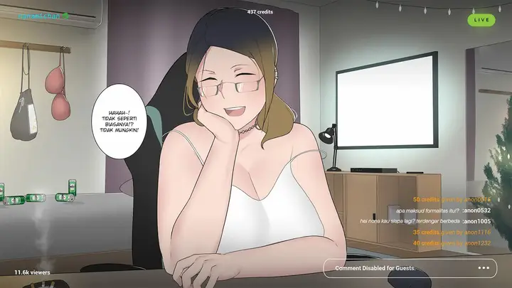 image-komik-kumpulan-ntrman-chapter-mayuko-1/24