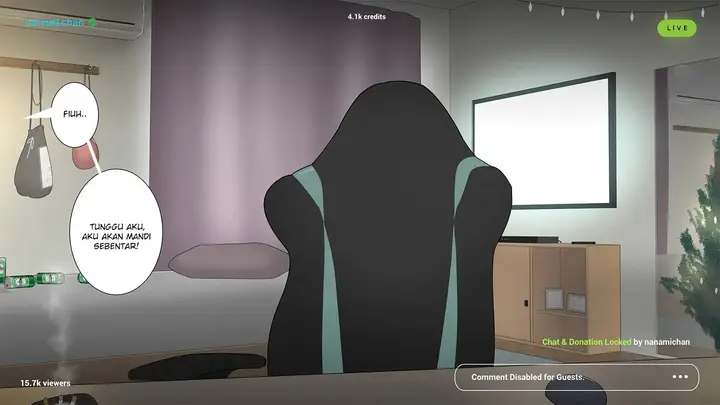 image-komik-kumpulan-ntrman-chapter-mayuko-14/24