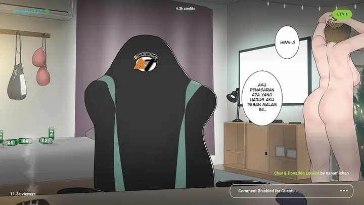 image-komik-kumpulan-ntrman-chapter-mayuko-15/24