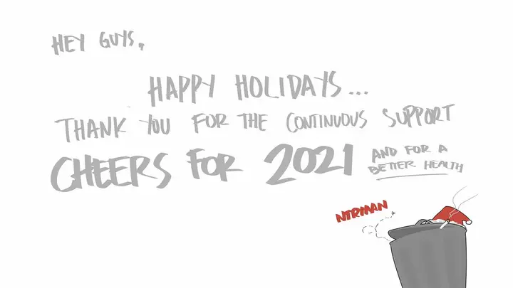 image-komik-kumpulan-ntrman-chapter-mayuko-23/24