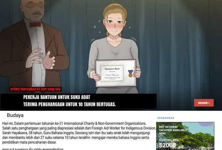 image-komik-kumpulan-ntrman-chapter-megami-no-kakusei-1/109