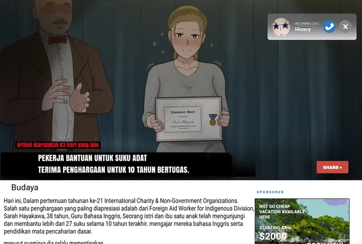 image-komik-kumpulan-ntrman-chapter-megami-no-kakusei-2/109