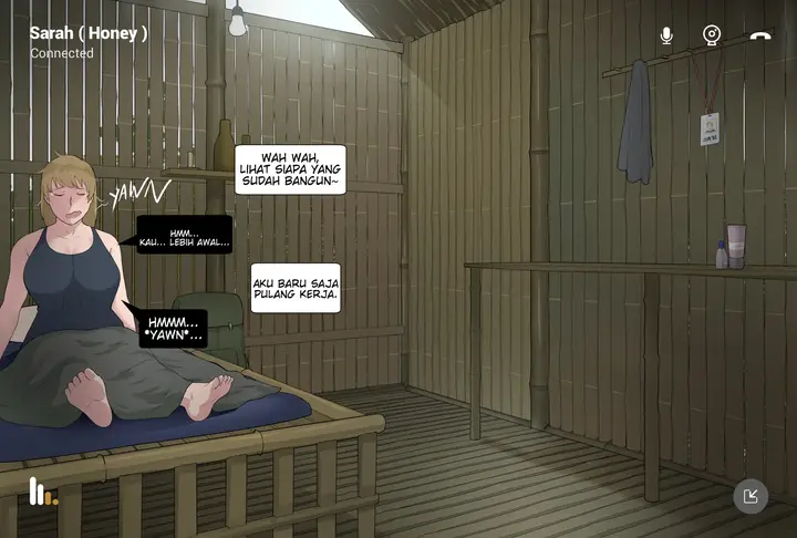 image-komik-kumpulan-ntrman-chapter-megami-no-kakusei-9/109