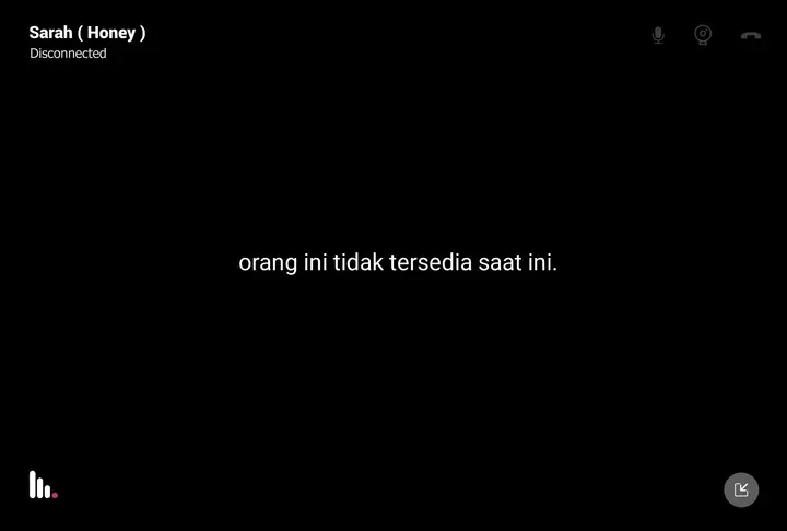 image-komik-kumpulan-ntrman-chapter-megami-no-kakusei-14/109