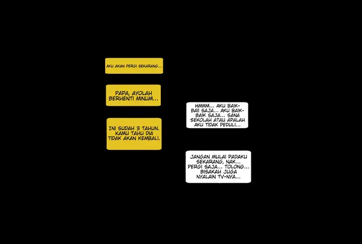 image-komik-kumpulan-ntrman-chapter-megami-no-kakusei-16/109