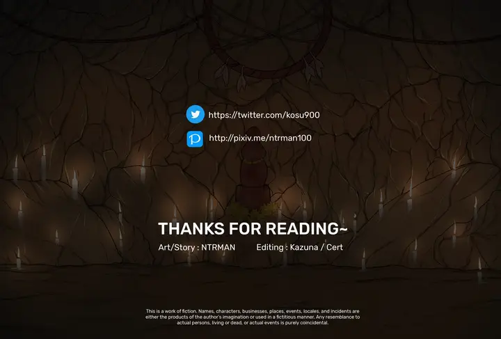 image-komik-kumpulan-ntrman-chapter-megami-no-kakusei-19/109