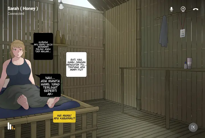 image-komik-kumpulan-ntrman-chapter-megami-no-kakusei-20/109