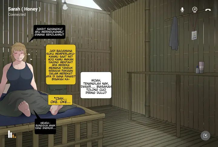 image-komik-kumpulan-ntrman-chapter-megami-no-kakusei-21/109