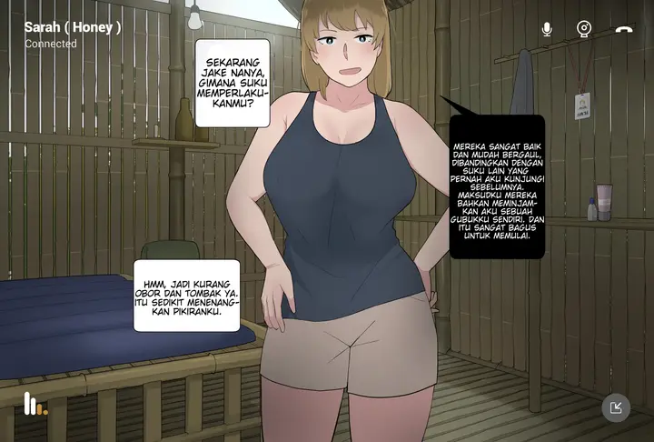 image-komik-kumpulan-ntrman-chapter-megami-no-kakusei-22/109