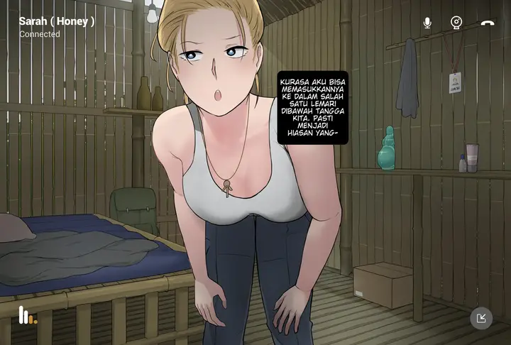 image-komik-kumpulan-ntrman-chapter-megami-no-kakusei-32/109