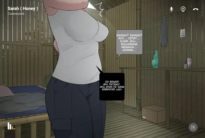 image-komik-kumpulan-ntrman-chapter-megami-no-kakusei-33/109