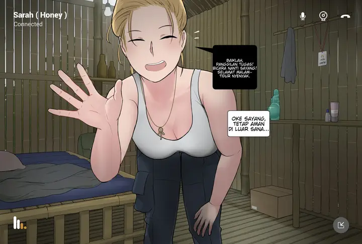 image-komik-kumpulan-ntrman-chapter-megami-no-kakusei-34/109