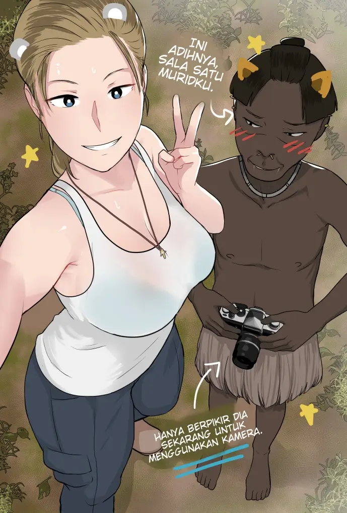 image-komik-kumpulan-ntrman-chapter-megami-no-kakusei-37/109