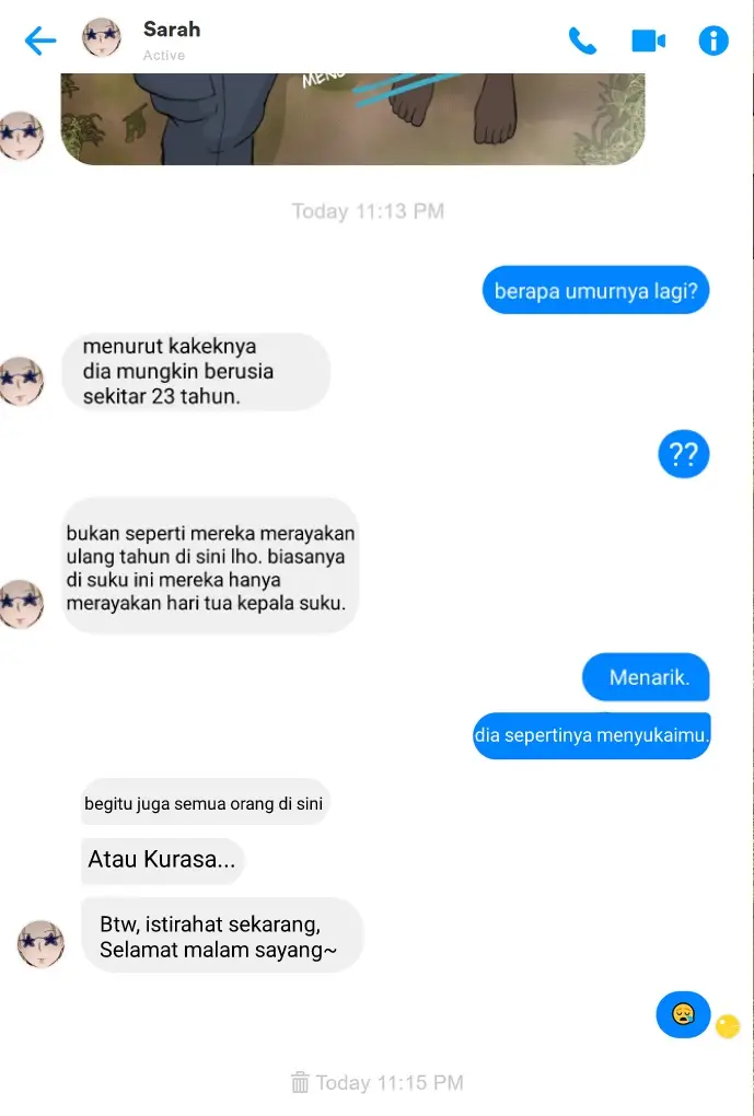 image-komik-kumpulan-ntrman-chapter-megami-no-kakusei-39/109