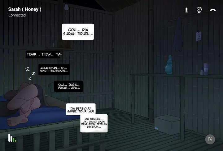 image-komik-kumpulan-ntrman-chapter-megami-no-kakusei-41/109