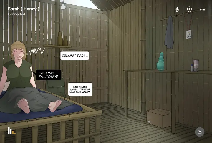 image-komik-kumpulan-ntrman-chapter-megami-no-kakusei-43/109