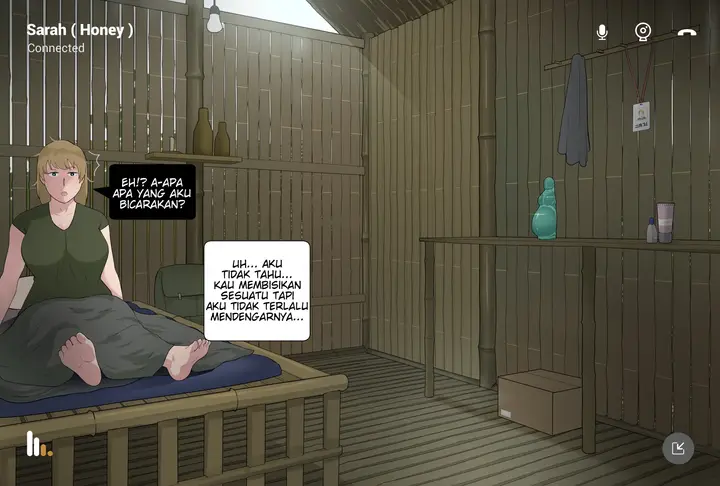 image-komik-kumpulan-ntrman-chapter-megami-no-kakusei-44/109