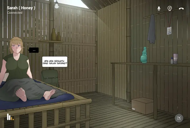 image-komik-kumpulan-ntrman-chapter-megami-no-kakusei-45/109