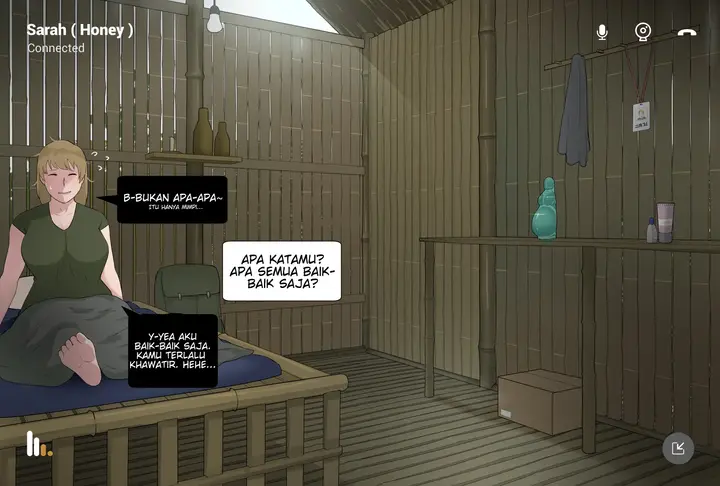 image-komik-kumpulan-ntrman-chapter-megami-no-kakusei-46/109