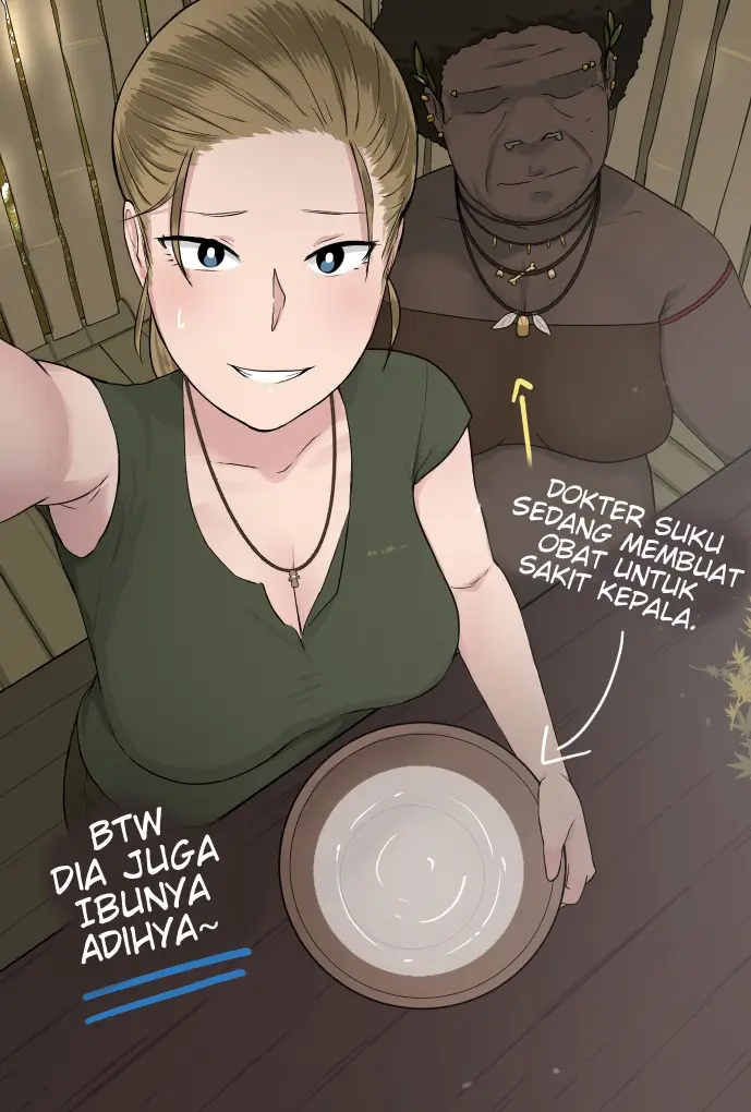 image-komik-kumpulan-ntrman-chapter-megami-no-kakusei-49/109