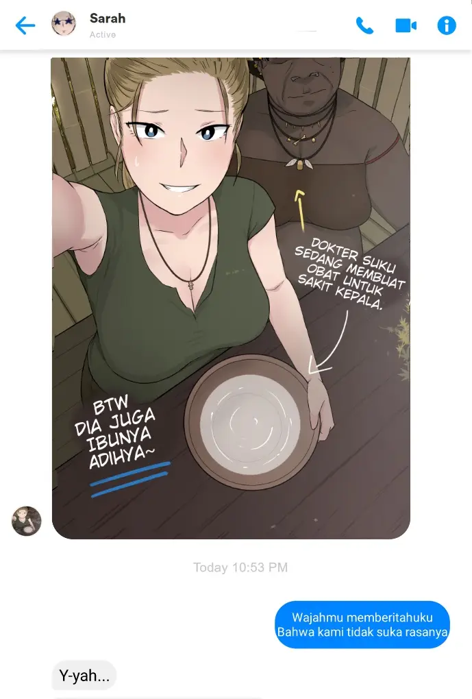 image-komik-kumpulan-ntrman-chapter-megami-no-kakusei-50/109