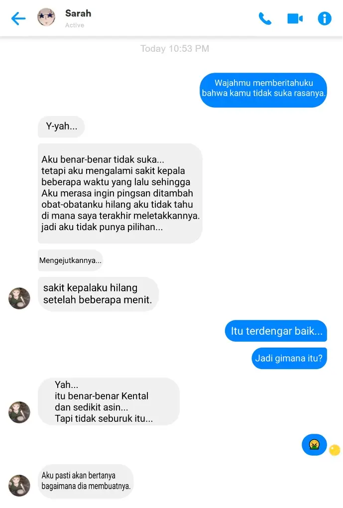 image-komik-kumpulan-ntrman-chapter-megami-no-kakusei-51/109