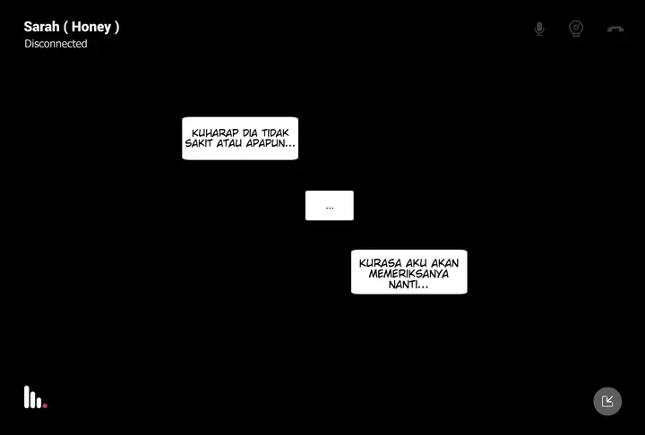 image-komik-kumpulan-ntrman-chapter-megami-no-kakusei-55/109