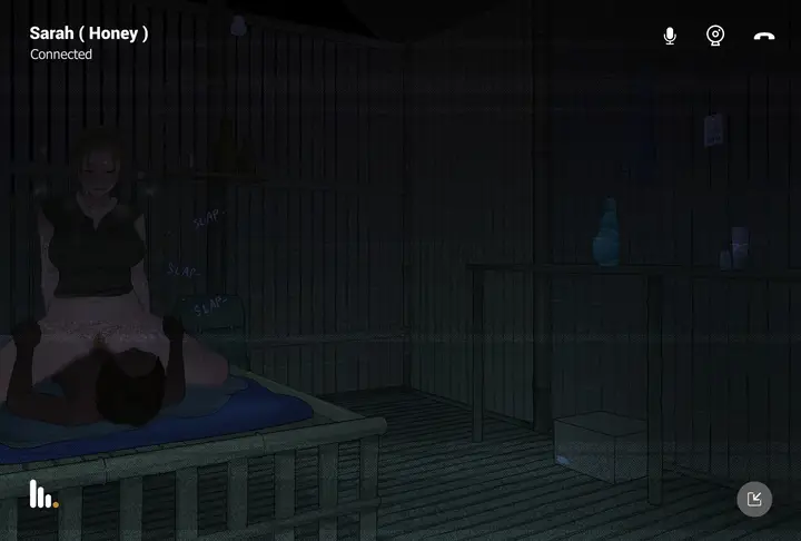 image-komik-kumpulan-ntrman-chapter-megami-no-kakusei-57/109