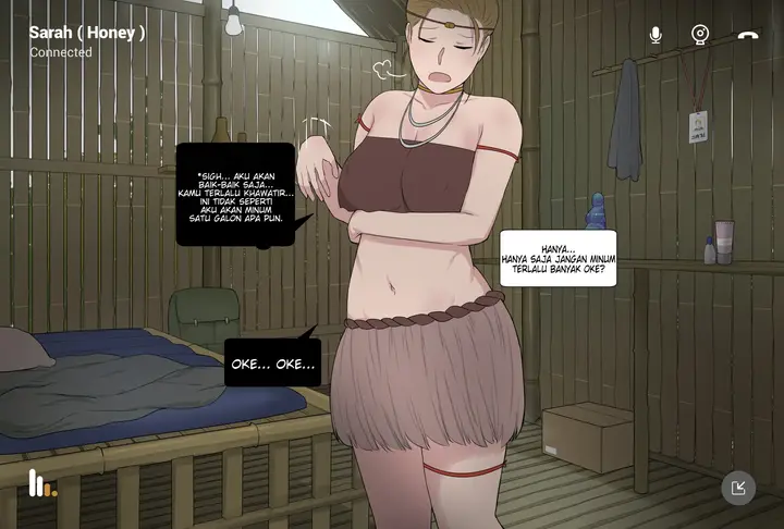 image-komik-kumpulan-ntrman-chapter-megami-no-kakusei-63/109