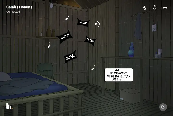 image-komik-kumpulan-ntrman-chapter-megami-no-kakusei-65/109