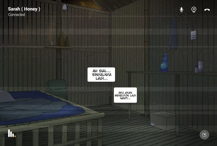 image-komik-kumpulan-ntrman-chapter-megami-no-kakusei-66/109