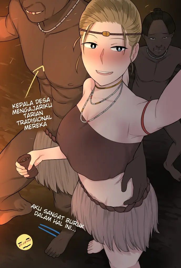 image-komik-kumpulan-ntrman-chapter-megami-no-kakusei-69/109