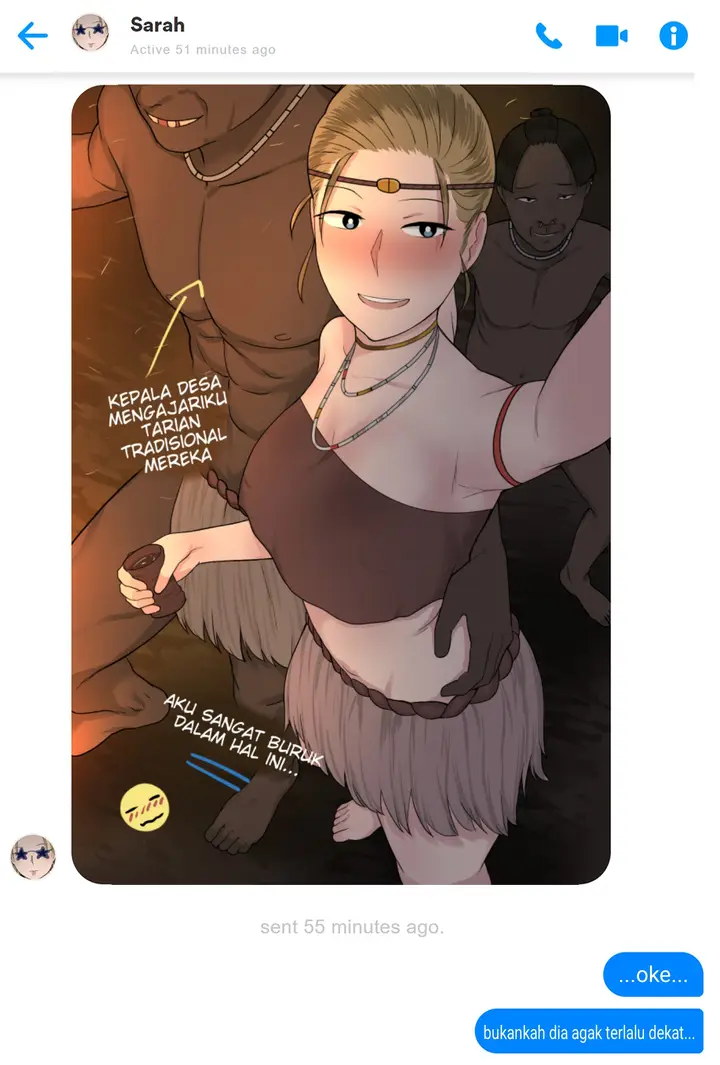 image-komik-kumpulan-ntrman-chapter-megami-no-kakusei-70/109