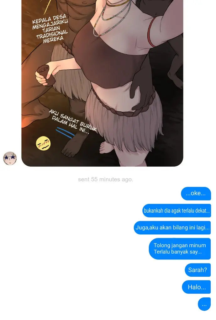 image-komik-kumpulan-ntrman-chapter-megami-no-kakusei-71/109