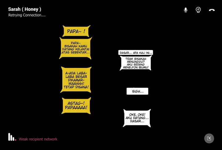 image-komik-kumpulan-ntrman-chapter-megami-no-kakusei-73/109