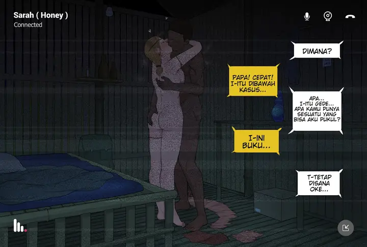 image-komik-kumpulan-ntrman-chapter-megami-no-kakusei-74/109