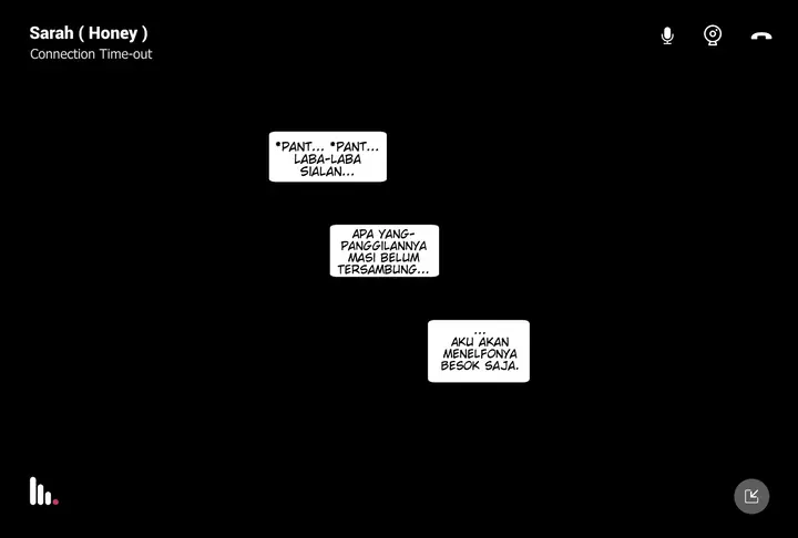 image-komik-kumpulan-ntrman-chapter-megami-no-kakusei-76/109