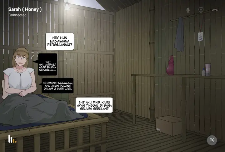 image-komik-kumpulan-ntrman-chapter-megami-no-kakusei-82/109