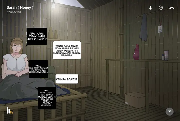 image-komik-kumpulan-ntrman-chapter-megami-no-kakusei-83/109