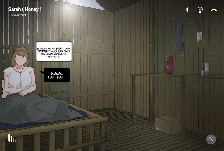 image-komik-kumpulan-ntrman-chapter-megami-no-kakusei-84/109