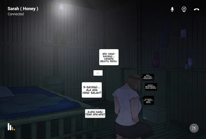 image-komik-kumpulan-ntrman-chapter-megami-no-kakusei-86/109