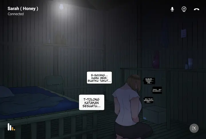 image-komik-kumpulan-ntrman-chapter-megami-no-kakusei-87/109