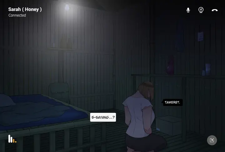 image-komik-kumpulan-ntrman-chapter-megami-no-kakusei-88/109