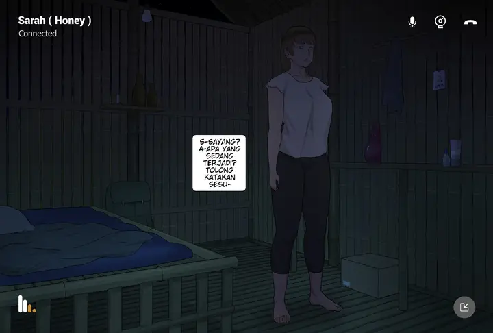 image-komik-kumpulan-ntrman-chapter-megami-no-kakusei-89/109